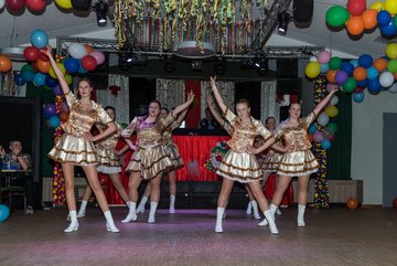 Bild 64 - Jugend Latuff 2019